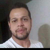 Diego Mathias