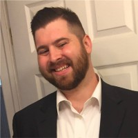 Brandon J. Webb, Lmhc