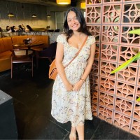 Prajakta More