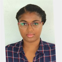 Karla Michelle Nivar Medrano