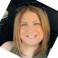 Jessica Shelton