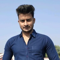 Kamal Kishore