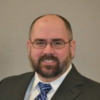 Jeffrey Bird