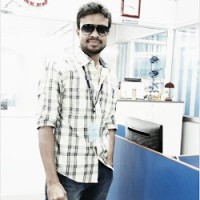 Naveen Kumar