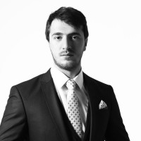 Hani Dwaik