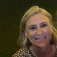Michelle Gordon