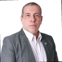 ERALDO LINS