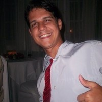 Mauricio Carvalho
