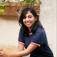 Pranay Prasun
