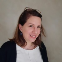 Alma Longa