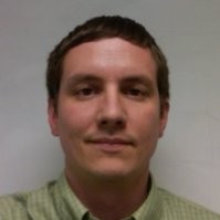 Daniel Modrušan, Mba