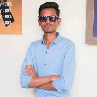 Aman Deogade