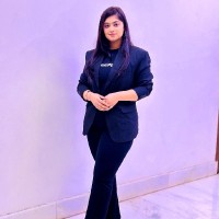 Himani Dhingra