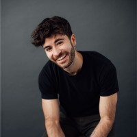 Benjamin Wardle