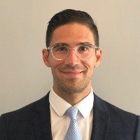 Richard Aguilar