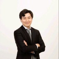 Hyunpyo Hwang