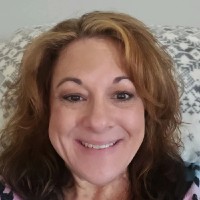 Kristi Hicks
