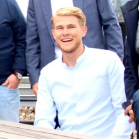 Kevin De Bie
