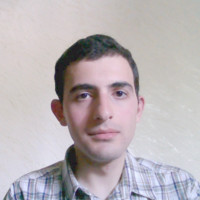 Mher Hakobyan