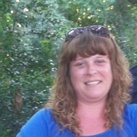 Lisa Martin