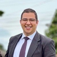 Rafael Silva