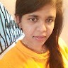 Nilu Nilasha