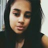 Ruthe Silva De Olivera
