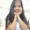 Khin Nyein Chan Kyaw