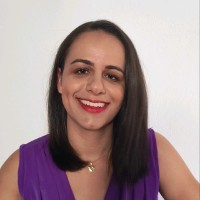Mirelle Alves G. Silva