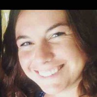 Caitlin Patrizio