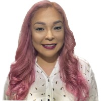 Alejandra Trujillo
