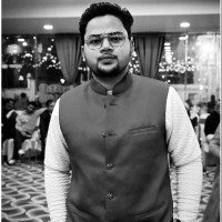 Abhay Singh
