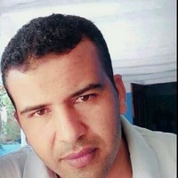 Issmail Ielkhedar