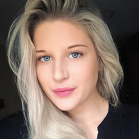 Michaela Jančatová
