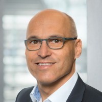 Ulrich Zundel