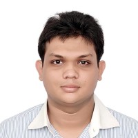 Abdul Waheed Khan
