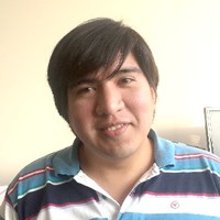 Diego Lizondo