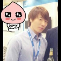 Hyunkyu Namkung