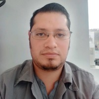 Alan Glez