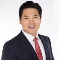 Michael M.