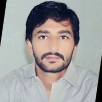 Waqas Ali