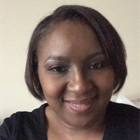 Angelina Powell-Thompson