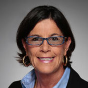 Lisa Ostarello