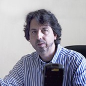 Javier Bayona Girón