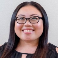 Becky Yang