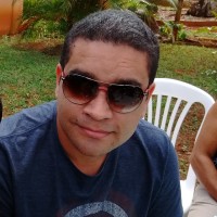 Maxwel Rogerio Fernandes