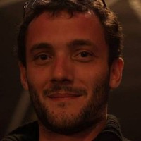 Paul Winling