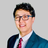 David Kim