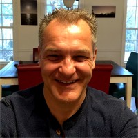 Frank Schelkle