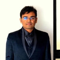 Atul Mangukiya